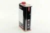 Олива моторн. 10W-40 Power Х (Каністра 1л) AXXIS AX2033 (фото 4)