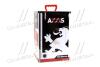 Олива моторн. 10W-40 Power Х (Каністра 18л) AXXIS AX-2035 (фото 2)