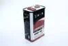 Олива моторн. 10W-40 DZL Light (Каністра 4л) AXXIS AX2039 (фото 4)