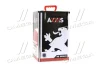 Олива моторна TRUCK 10W-40 LS SHPD 20л AXXIS AX2052 (фото 2)