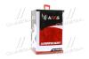 Олива моторна TRUCK 10W-40 LS SHPD 20л AXXIS AX-2052 (фото 3)