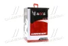 Олива моторна TRUCK 10W-40 LS SHPD 20л AXXIS AX2052 (фото 3)