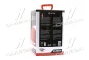 Олива моторна TRUCK 10W-40 LS SHPD 20л AXXIS AX2052 (фото 4)