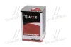 Олива трансмісійна 75W-90 GL-4 / GL-5 20л AXXIS AX2062 (фото 3)