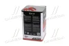 Олива трансмісійна 75W-90 GL-4 / GL-5 20л AXXIS AX2062 (фото 4)