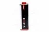 Олива трансміс. 85w-90 (Каністра 1л) AXXIS AX2071 (фото 2)