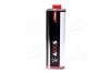 Олива трансміс. 85w-90 (Каністра 1л) AXXIS AX2071 (фото 4)