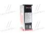Олива трансміс. 85w-90 (Каністра 4л) AXXIS AX2072 (фото 4)