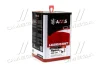 Олива гідравлічна Hydro ISO-46 20л AXXIS AX2077 (фото 4)