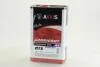 Антифриз <> VIOLET-PURPLE концентрат G13 (-80C) (Каністра 4л) AXXIS AX2089 (фото 1)