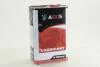 Антифриз <> VIOLET-PURPLE концентрат G13 (-80C) (Каністра 4л) AXXIS AX2089 (фото 3)