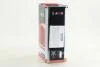 Антифриз <> BLUE концентрат G11 (-80C) синій (Каністра 4л) AXXIS AX2094 (фото 4)