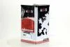 Антифриз <> BLUE концентрат G11 (-80C) синій (Каністра 20л/22,4кг) AXXIS AX2095 (фото 1)