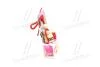 Ароматизатор "Wood Duos" Bubble gum 5ml AXXIS AX2104 (фото 2)