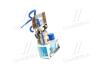 Ароматизатор "Wood Duos" New Car 5ml (уп.60 шт/ящ.240шт) AXXIS AX-2105 (фото 2)