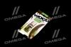 Ароматизатор "Wood Duos" Vanilla 5ml (уп.60 шт/ ящ.240шт) AXXIS AX-2106 (фото 2)