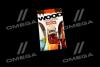 Ароматизатор "Wood" Pinacolada 5ml AXXIS AX-2109 (фото 1)