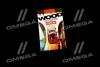 Ароматизатор "Wood" Pinacolada 5ml AXXIS AX2109 (фото 1)