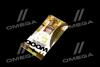 Ароматизатор "Wood Duos" Мelon 5ml AXXIS AX-2111 (фото 4)