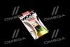 Ароматизатор "Wood Duos" Pear-vanilla 5ml AXXIS AX-2169 (фото 1)