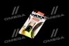 Ароматизатор "Wood Duos" Pear-vanilla 5ml AXXIS AX-2169 (фото 2)
