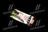 Ароматизатор "Wood Duos" Pear-vanilla 5ml AXXIS AX-2169 (фото 3)
