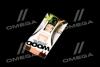 Ароматизатор "Wood Duos" Pear-vanilla 5ml AXXIS AX-2169 (фото 4)