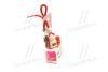 Ароматизатор "Wood Duos" Tutti Frutti 5ml AXXIS AX-2170 (фото 2)