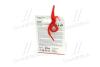 Ароматизатор "Wood Duos" Tutti Frutti 5ml AXXIS AX-2170 (фото 3)