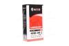 Олива моторн. 10W-40 DZL Light (Каністра 5л) AXXIS AX-2178 (фото 1)