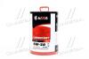 Олива моторн. 5W-30 Gold Sint (Каністра 10л) AXXIS AX-2181 (фото 1)