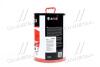 Олива моторн. 5W-30 Gold Sint (Каністра 10л) AXXIS AX-2181 (фото 2)