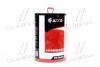 Олива моторн. 5W-30 Gold Sint (Каністра 10л) AXXIS AX-2181 (фото 3)