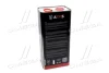 Масло моторн. 5W-30 С4 RN0720 (Каністра 4л) AXXIS AX2189 (фото 3)