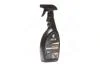 Чорнювач (очисник) гуми Black Coat for Tire 500мл <> AXXIS AX736 (фото 1)
