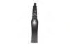 Чорнювач (очисник) гуми Black Coat for Tire 500мл <> AXXIS AX736 (фото 2)