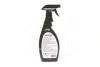 Чорнювач (очисник) гуми Black Coat for Tire 500мл <> AXXIS AX736 (фото 3)