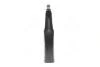 Чорнювач (очисник) гуми Black Coat for Tire 500мл <> AXXIS AX736 (фото 4)