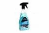 Очисник скла Glass Cleaner (700мл) <> AXXIS AX871 (фото 1)