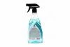 Очисник скла Glass Cleaner (700мл) <> AXXIS AX871 (фото 3)