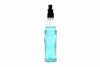 Очисник скла Glass Cleaner (700мл) <> AXXIS AX871 (фото 4)