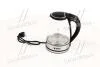 Електрочайник скляний PREMIUM GLASS <> AXXIS AX899 (фото 1)