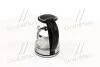 Електрочайник скляний PREMIUM GLASS <> AXXIS AX899 (фото 2)