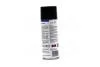 Фарба синя (балон 450ml) RAL 5019 <> AXXIS AX919 (фото 3)