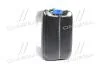 Антифриз BLUE G11 Сoolant Ready-Mix -36°C <> (синій) (Каністра 10кг) AXXIS AXP999G11B RDM10 (фото 2)