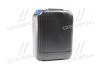 Антифриз BLUE G11 Сoolant Ready-Mix -36°C <> (синій) (Каністра 10кг) AXXIS AXP999G11B RDM10 (фото 3)