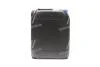 Антифриз BLUE G11 Сoolant Ready-Mix -36°C <> (синій) (Каністра 5кг) AXXIS AXP999G11B RDM5 (фото 3)