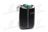 Антифриз концентрат ECO-80C GREEN G11 зелений 20л/21,4kg <> AXXIS AXP999G11GR ECO 20 (фото 2)