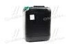 Антифриз концентрат ECO-80C GREEN G11 зелений 20л/21,4kg <> AXXIS AXP999G11GR ECO 20 (фото 3)