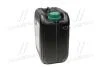 Антифриз GREEN G11 Сoolant Ready-Mix -36°C <> (зелений) (Каністра 5кг) AXXIS AXP999G11GR RDM5 (фото 2)